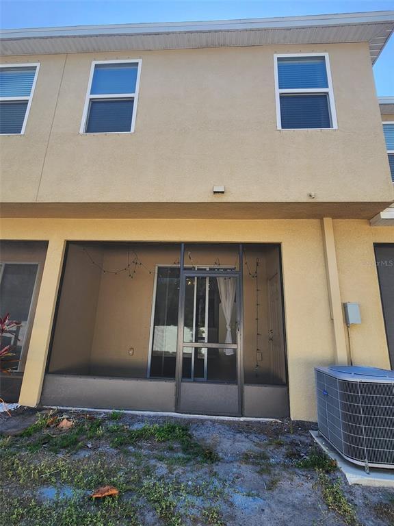 Building Photo - 7010 Spotted Deer Pl