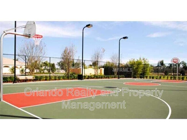 Building Photo - 11827 Barletta Dr
