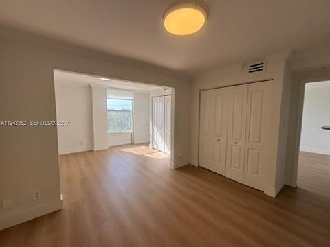 Building Photo - 2020 NE 135th St