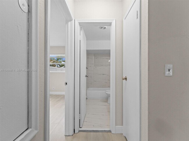 Building Photo - 5880 NW 19th St