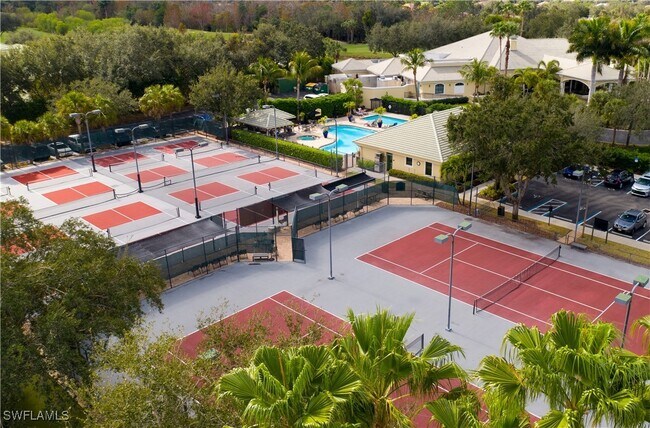 Building Photo - 3425 Grand Cypress Dr