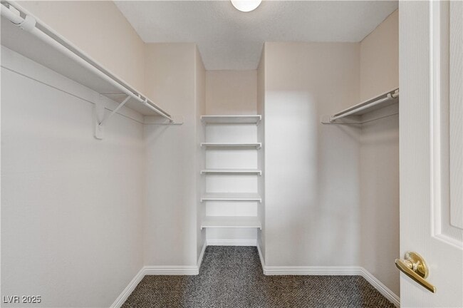 Building Photo - 4855 Double Down Dr