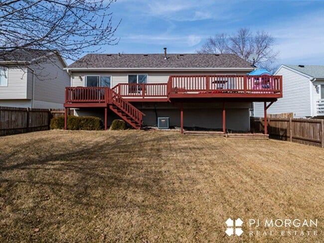 Building Photo - 17729 Olive St