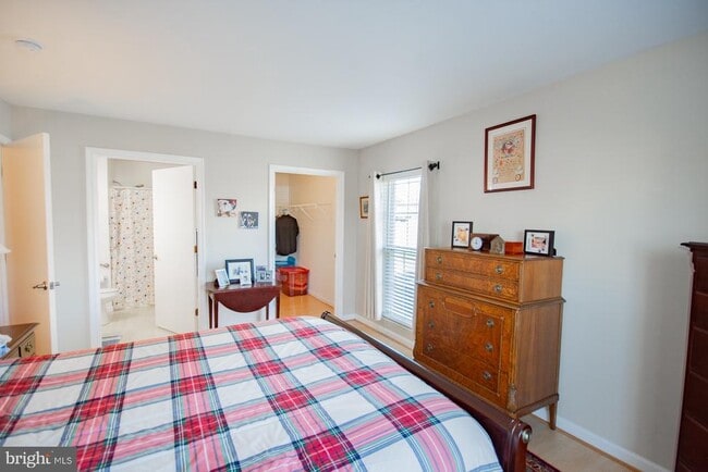 Building Photo - 152 Brookland Ct