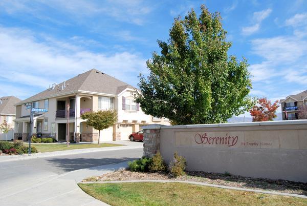 Building Photo - 3953 W Watkins Way