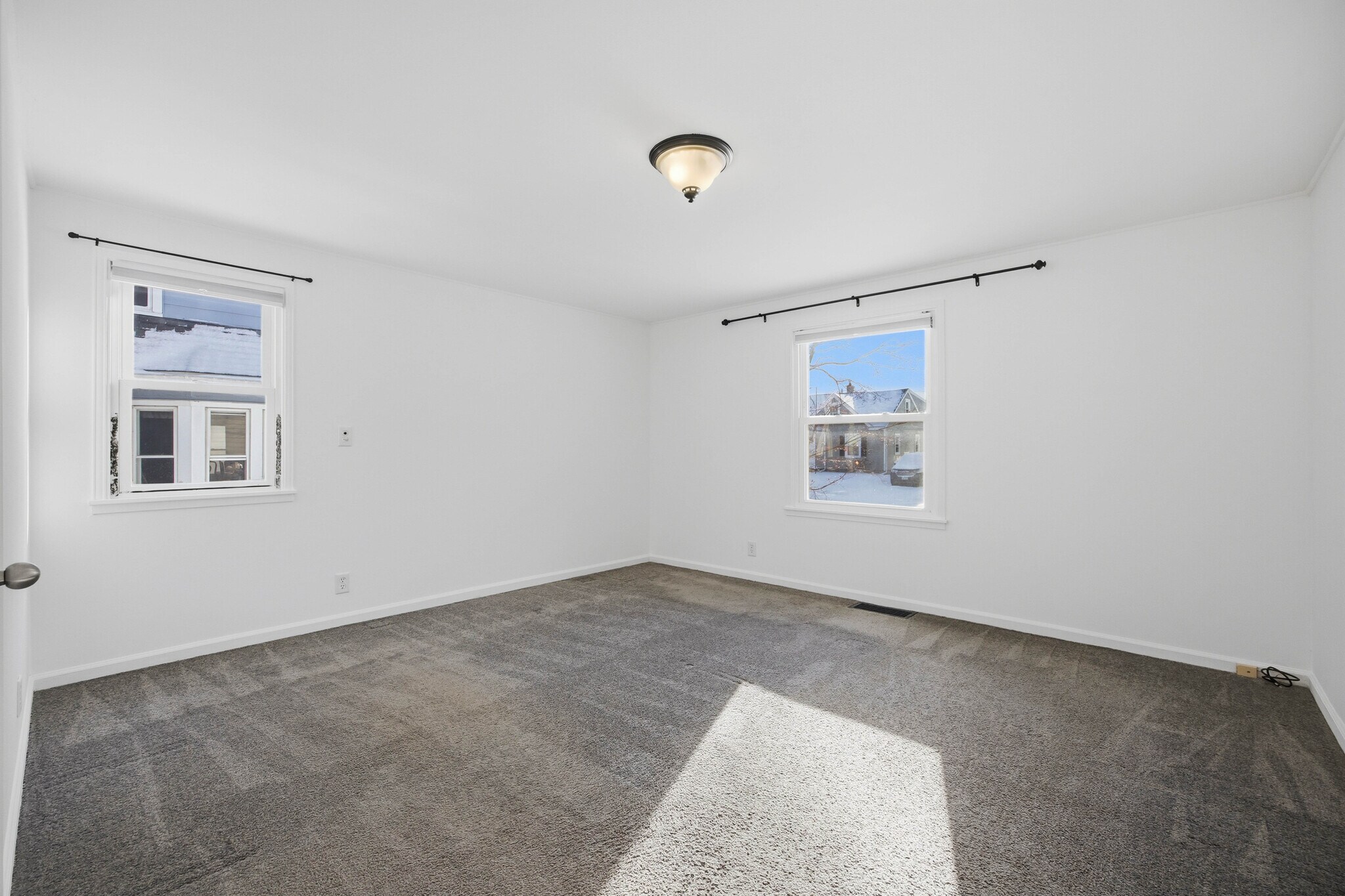 Building Photo - 406 Tarrington Rd