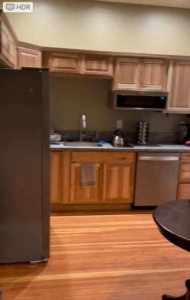 Building Photo - 1309 Michigan Ave