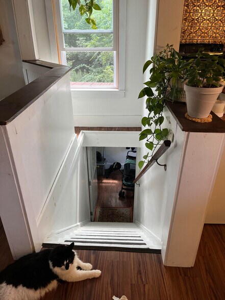 Building Photo - 4251 Pompey Center Rd