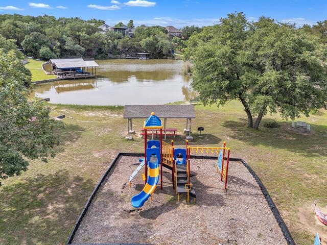 Building Photo - 2600 San Gabriel Dr