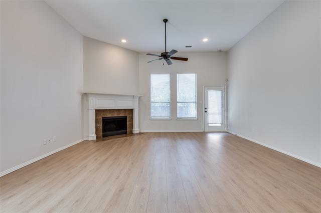 Building Photo - 4613 Whitehall Ct