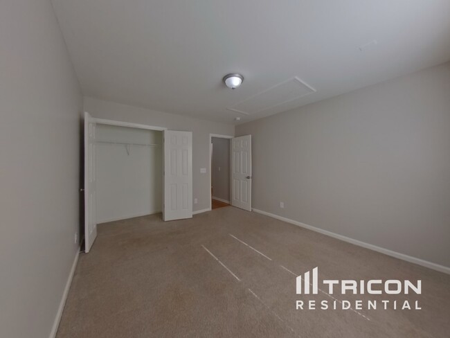 Building Photo - 14419 O Casey Lane Charlotte NC