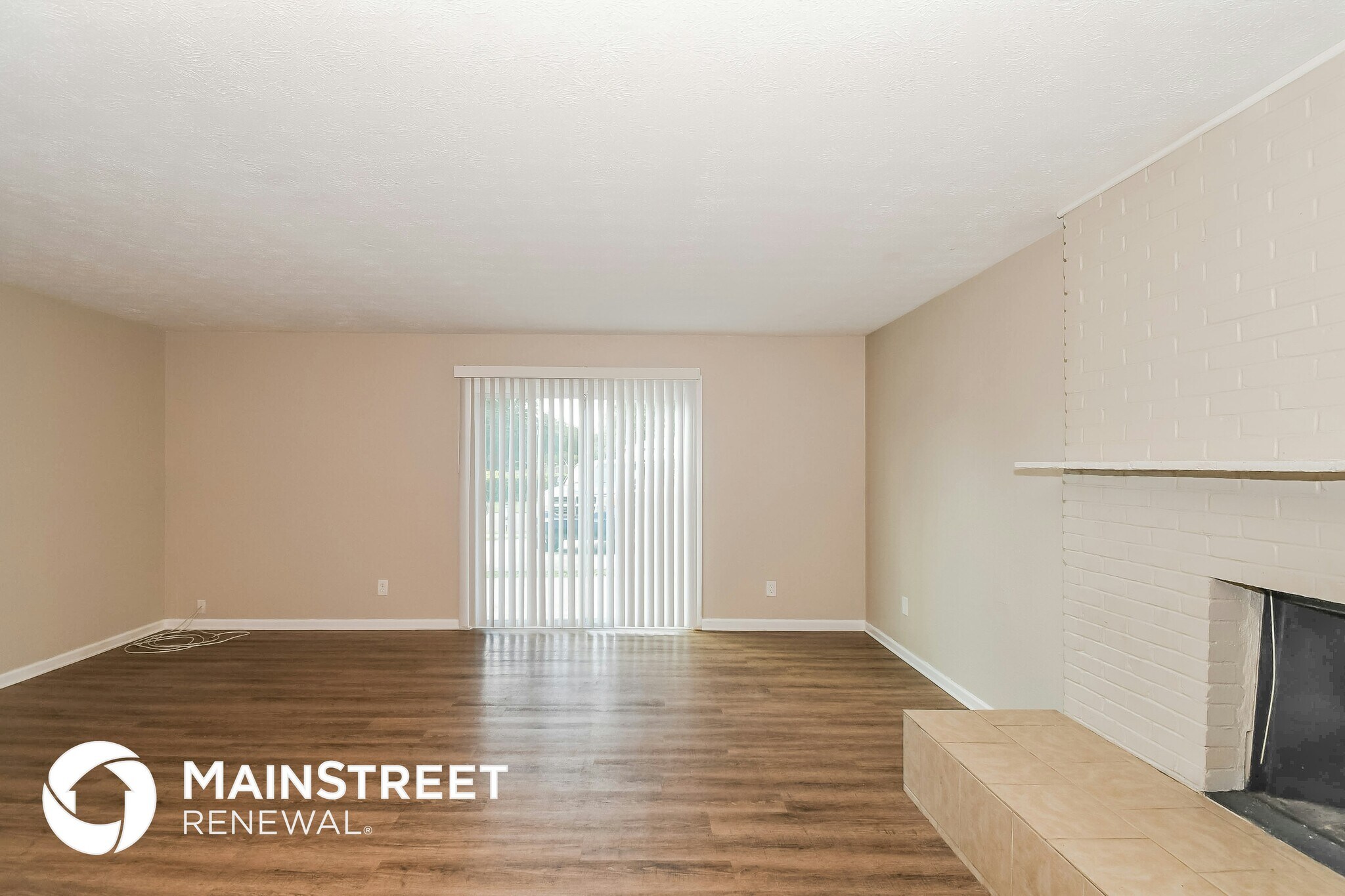 Building Photo - 7147 Eudine Dr N