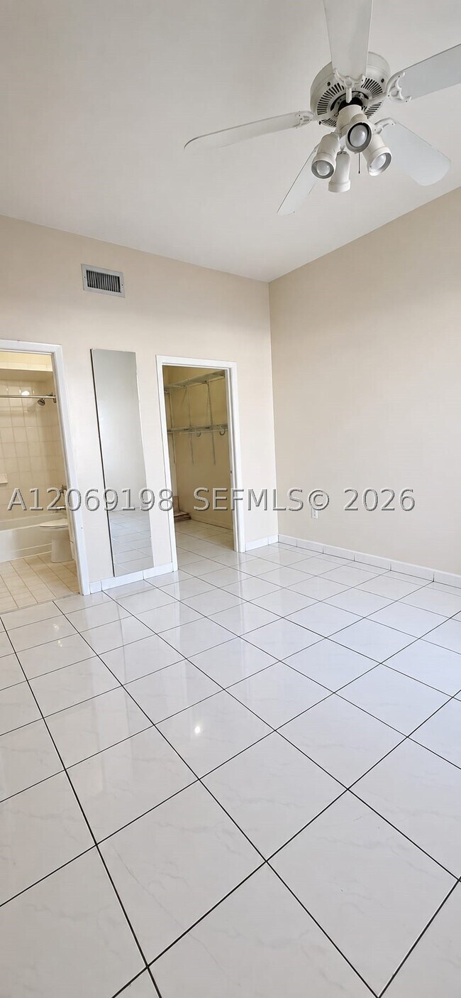 Building Photo - 7400 W 20th Ave
