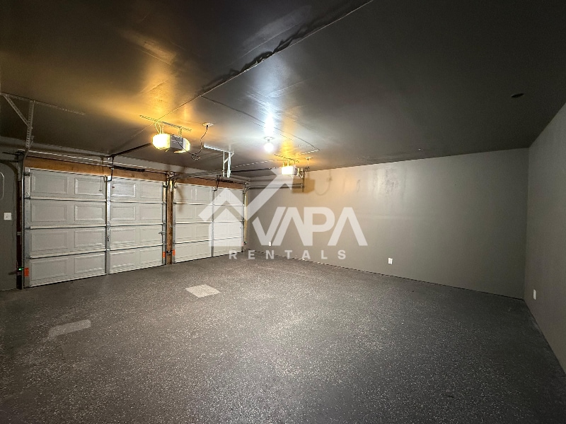 Building Photo - 551 Bertetti Dr