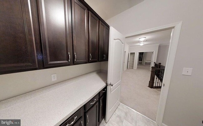 Building Photo - 141 Coachman Cir