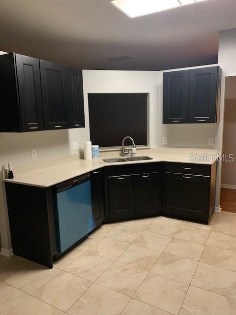 Building Photo - 1116 Jessamine Lake Ct
