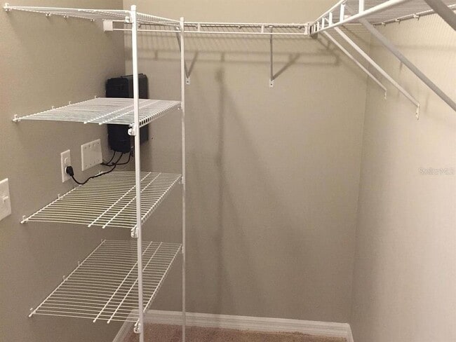 Building Photo - 3120 Oriole Dr