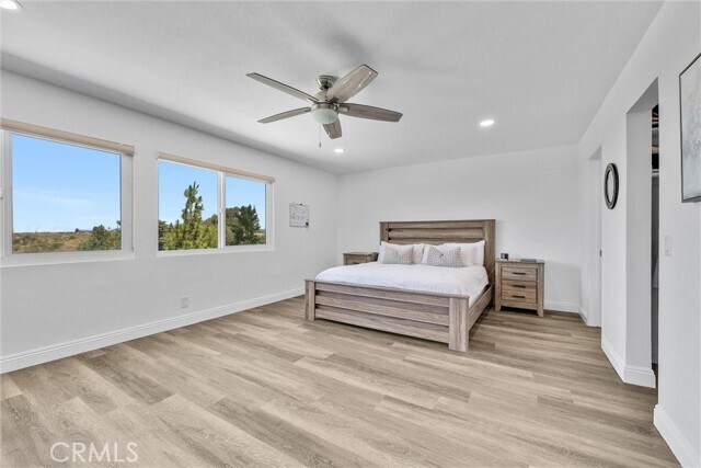 Building Photo - 6875 Swarthmore Dr
