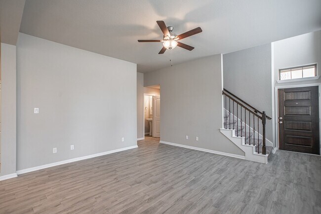 Building Photo - 28104 Rocky Heights Dr