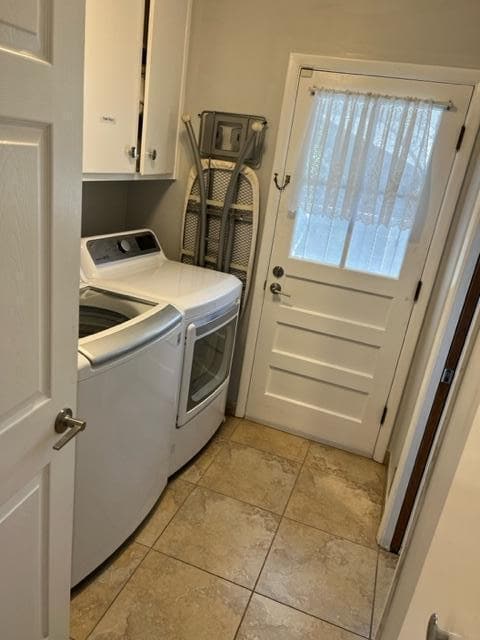 Building Photo - 2408 Cutler Ave NE