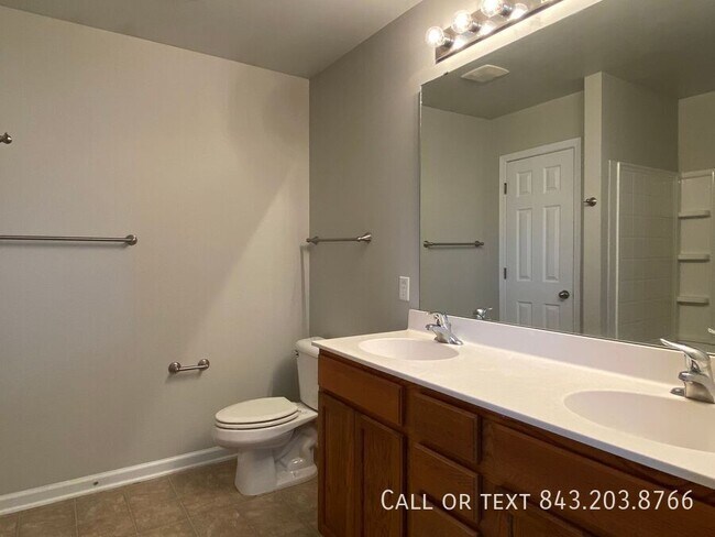 Building Photo - 609 Abingdon Ln