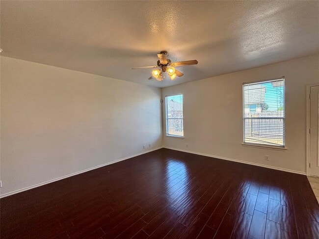 Building Photo - 1917 Sand Creek Rd