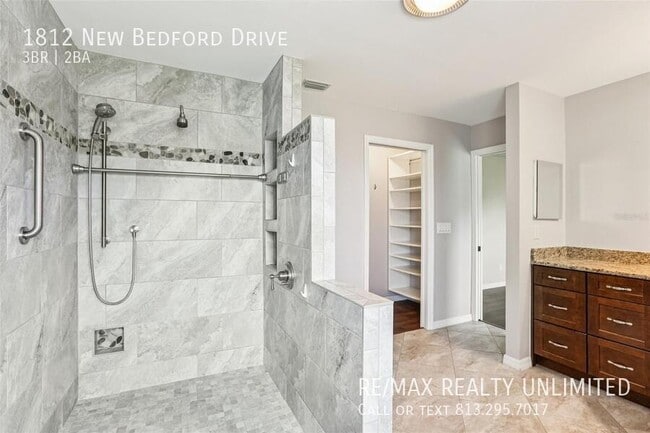 Building Photo - 1812 New Bedford Dr