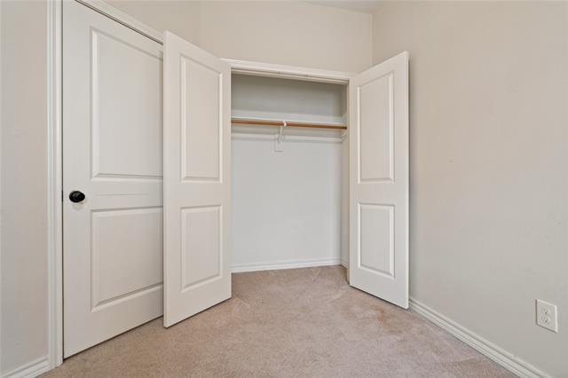 Building Photo - 102 Eagle Meadow Dr