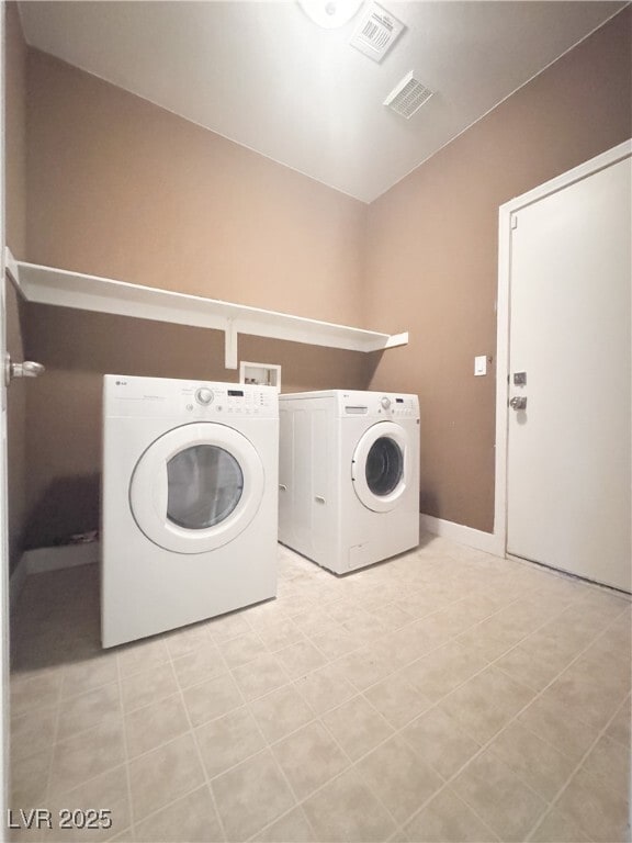 Building Photo - 7942 Granite Walk Ave