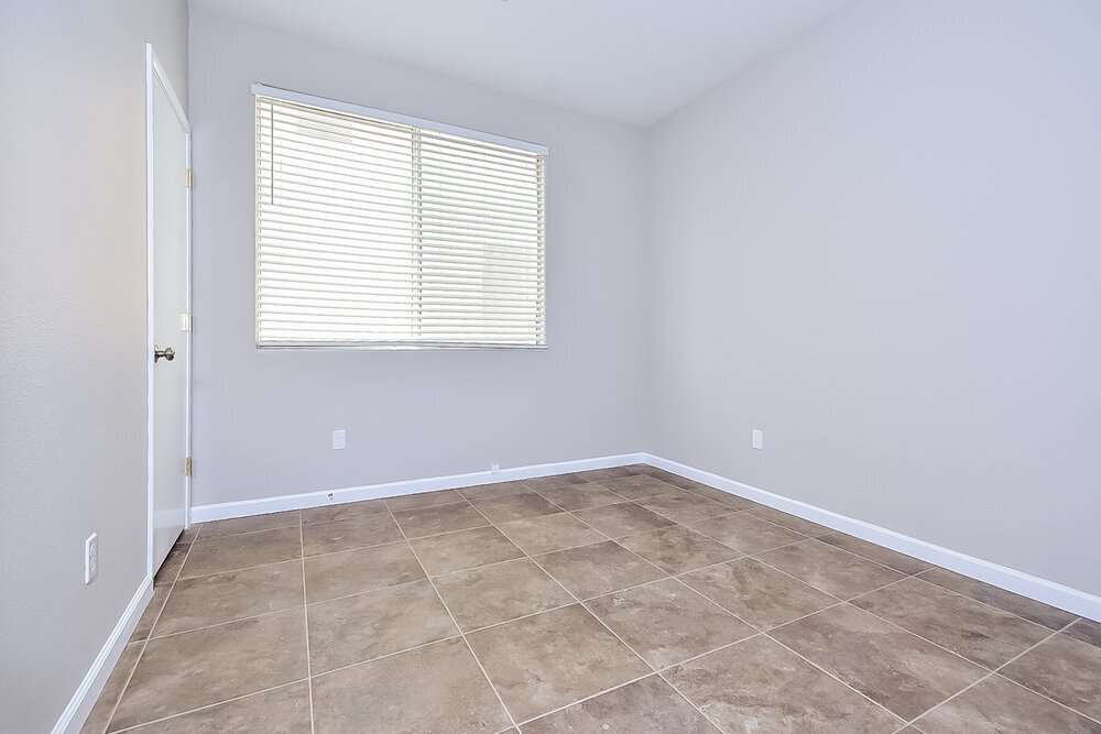 Building Photo - 3741 Mornings Dawn St