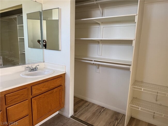 Building Photo - 1244 Strike Jumper Ct