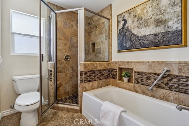 Building Photo - 30120 Hasley Canyon Rd