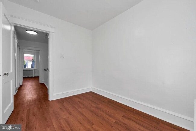 Building Photo - 244 Wabash Ave