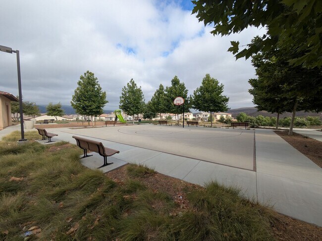 Building Photo - Brand New Home in a Resort-Style Gated Com...