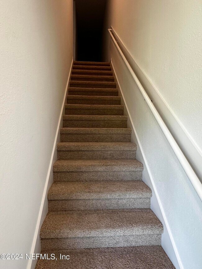 Building Photo - 35 Tidal Bch Ave