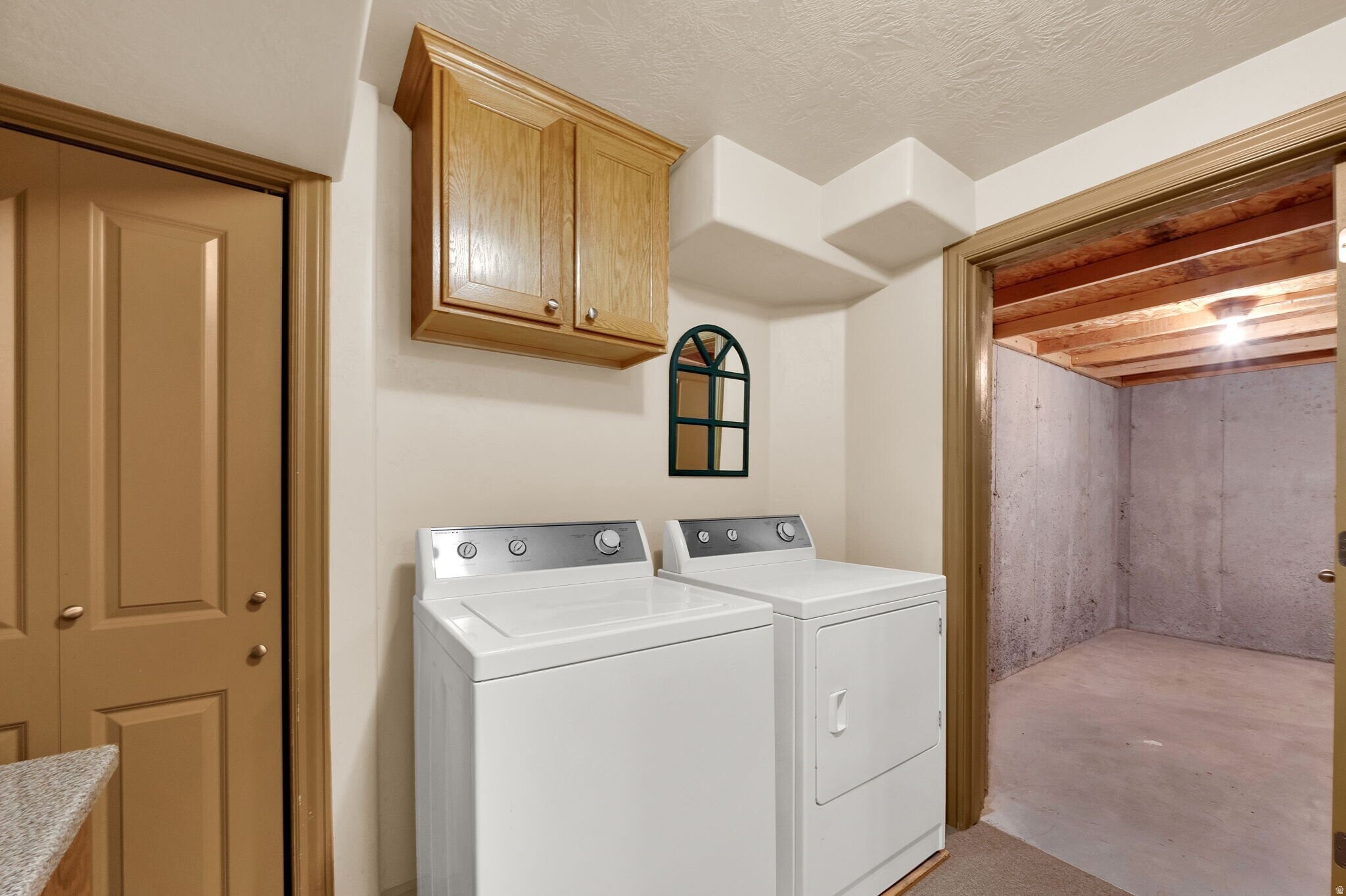 Building Photo - 4827 Boulder Meadow Dr