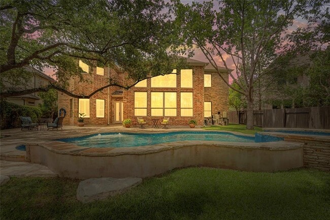 Building Photo - 13212 Coleto Creek Trail