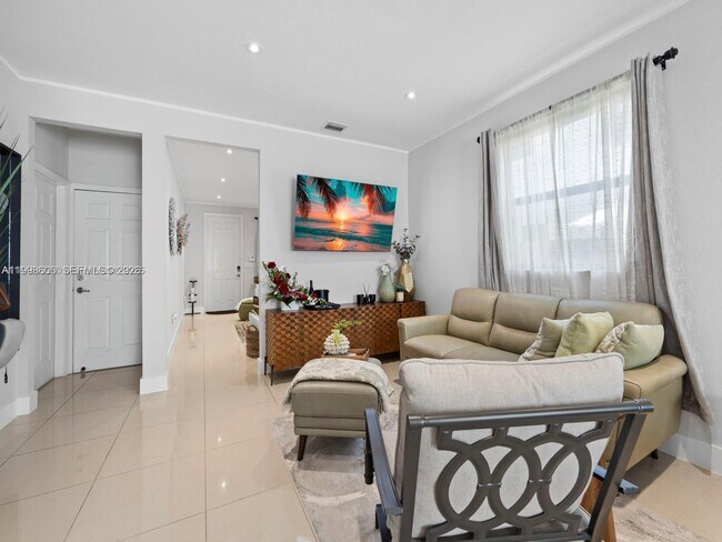 Building Photo - 8781 NW 98th Ct