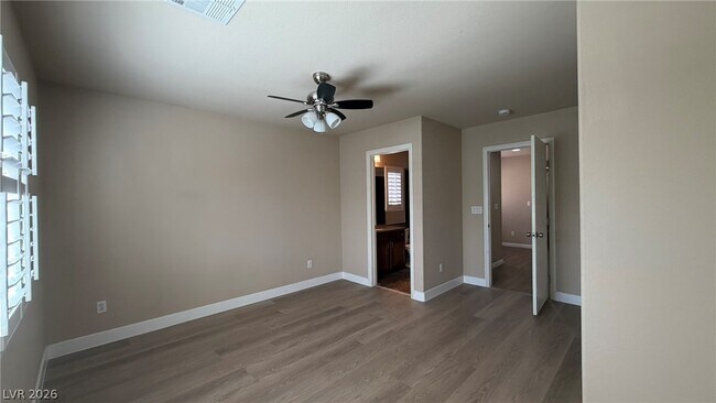 Building Photo - 6451 Parrot Ridge Ct