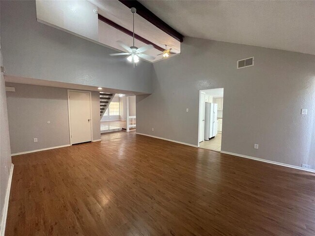 Building Photo - 12318 Braesridge Dr