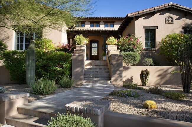 Building Photo - 19481 N 98th Pl