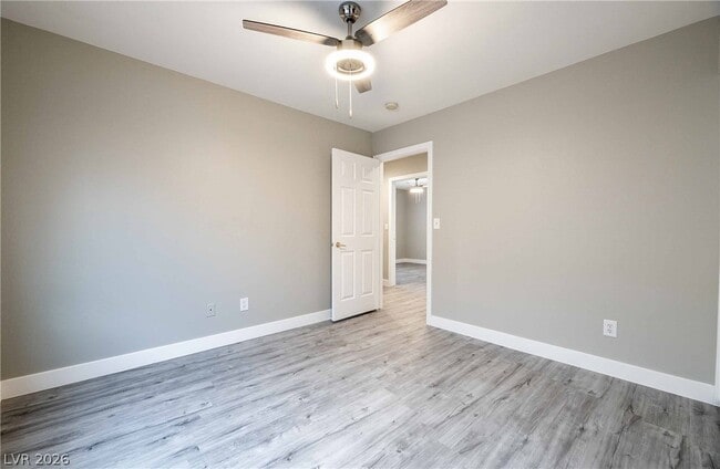 Building Photo - 2545 New Morning Ave