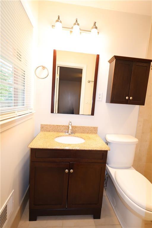 Building Photo - 2953 Evans Woods Dr