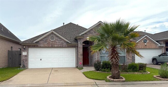 Primary Photo - 10518 Rustling Villas Ln