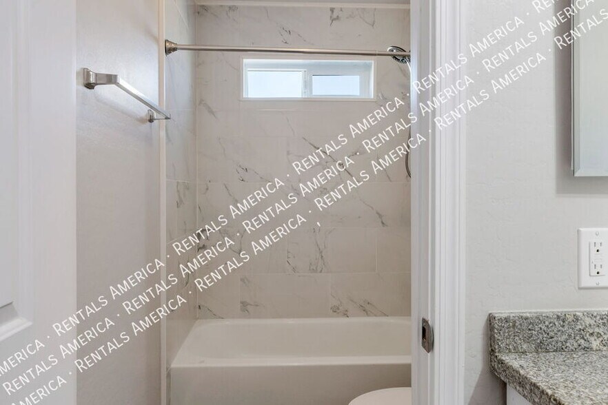 Building Photo - 24604 E Bartlett Rd