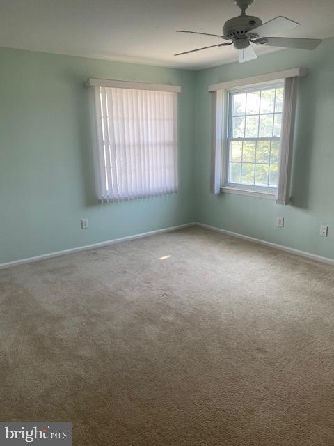 Building Photo - 1880 Congressional Village Dr