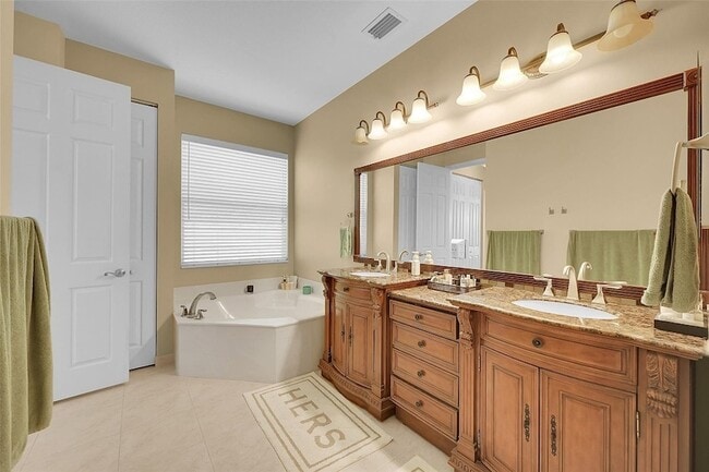 Building Photo - 4316 Star Ruby Blvd