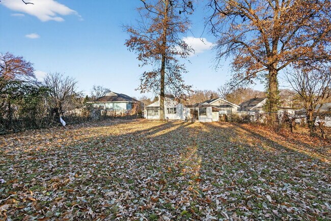 Building Photo - 7160 Beulah Ave