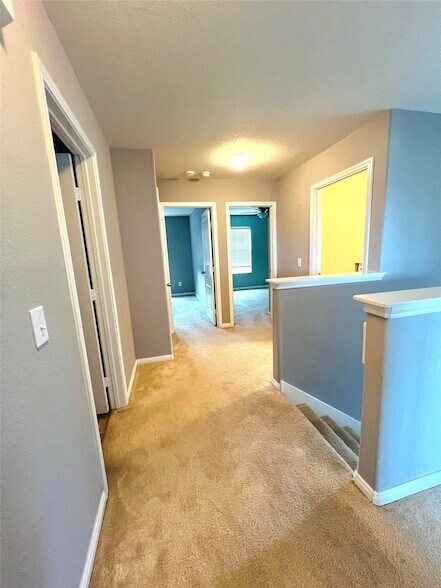 Building Photo - 13911 Rock Range Ln
