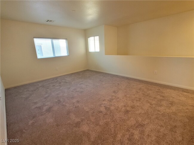 Building Photo - 782 Cambridge Crest Ct